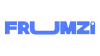 frumzi-casinos.site